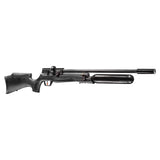 Benjamin Sheridan - Marauder Gen3 .22 Caliber Air Rifle