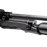 Benjamin Sheridan - Marauder Gen3 .22 Caliber Air Rifle