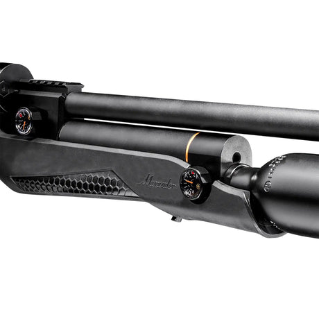 Benjamin Sheridan - Marauder Gen3 .22 Caliber Air Rifle