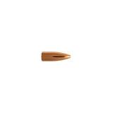 Berger Bullets - 20 Caliber 35 Grain FB Varmint Rifle Bullet - 100 ct