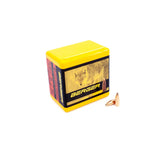 Berger Bullets - 20 Caliber 35 Grain FB Varmint Rifle Bullet - 100 ct