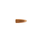 Berger Bullets - 22 Caliber 40 Grain FB Varmint Bullet - 100 ct