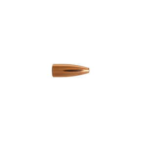 Berger Bullets - 22 Caliber 40 Grain FB Varmint Bullet - 100 ct