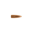 Berger Bullets - 22 Caliber 55 Grain FB Target Rifle Bullet