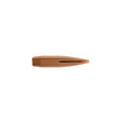 Berger Bullets - 22 Cal 80 Grain VLD Target Rifle Bullet - 100 ct