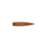 Berger Bullets - 22 Cal 80 Grain VLD Target Rifle Bullet - 100 ct