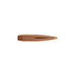Berger Bullets - 22 Cal 90 Grain VLD Target Rifle Bullet - 100 ct