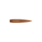Berger Bullets - 22 Cal 90 Grain VLD Target Rifle Bullet - 100 ct