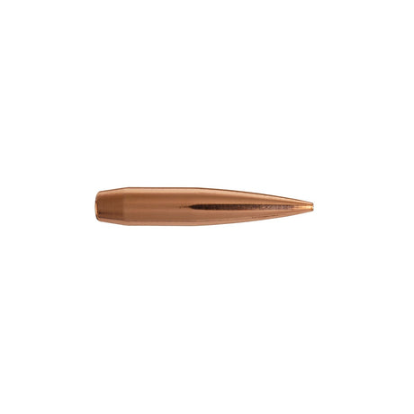 Berger Bullets - 22 Cal 90 Grain VLD Target Rifle Bullet - 100 ct