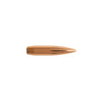 Berger Bullets - 6 mm 108 Grain BT Target Rifle Bullet - 100 ct