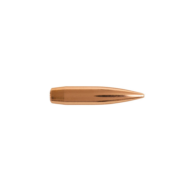 Berger Bullets - 6 mm 108 Grain BT Target Rifle Bullet - 100 ct
