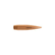 Berger Bullets - 6 mm 105 Grain Hybrid Target Rifle Bullet - 100 ct
