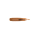Berger Bullets - 6 mm 105 Grain Hybrid Target Rifle Bullet - 100 ct