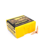 Berger Bullets - 6 mm 105 Grain Hybrid Target Rifle Bullet - 100 ct