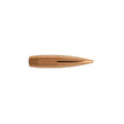 Berger Bullets - 6 mm 105 Grain VLD Hunting Bullet - 100 ct