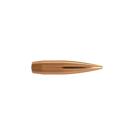 Berger Bullets - 6 mm 105 Grain VLD Hunting Bullet - 100 ct