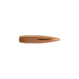 Berger Bullets - 6 mm 105 Grain VLD Target Rifle Bullet - 500 ct