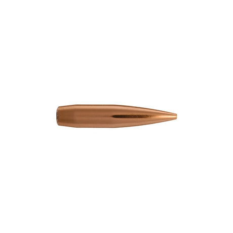Berger Bullets - 6 mm 105 Grain VLD Target Rifle Bullet - 500 ct