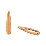 Berger Bullets - 6 mm 105 Grain VLD Target Rifle Bullet - 500 ct