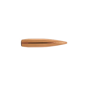 Berger Bullets - 6mm 109 Grain Long Range Hybrid Target - 500 ct