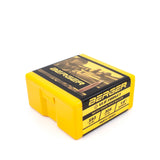 Berger Bullets - 6.5 mm 140 Grain VLD Target Bullet - 100 ct
