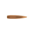 Berger Bullets - 6.5 mm 140 Grain Hybrid Target Rifle Bullet