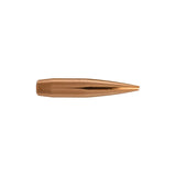 Berger Bullets - 6.5 mm 140 Grain Hybrid Target Rifle Bullet