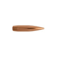 Berger Bullets - 6.5 mm 135 Grain Classic Hunter Bullets - 100 ct