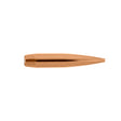 Berger Bullets - 7 mm 184 Grain F-Open Hybrid Target Bullets