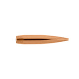Berger Bullets - 7 mm 184 Grain F-Open Hybrid Target Bullets