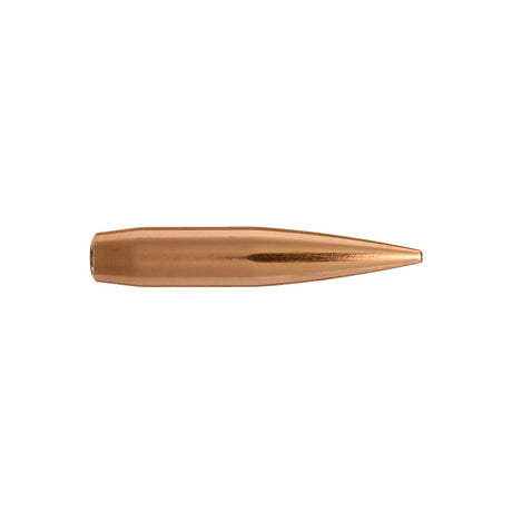 Berger Bullets - 7mm 180 Grain VLD Hunting Rifle Bullet - 100 ct