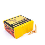 Berger Bullets - 7mm 180 Grain VLD Hunting Rifle Bullet - 100 ct