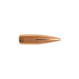 Berger Bullets - 30 Cal 168 Grain VLD Target Rifle Bullet - 100 ct