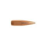 Berger Bullets - 30 Cal 168 Grain VLD Target Rifle Bullet - 100 ct