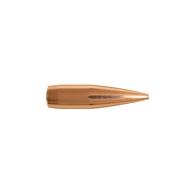 Berger Bullets - 30 Cal 168 Grain VLD Target Rifle Bullet - 100 ct