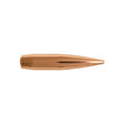 Berger Bullets - 30 Caliber 215 Grain Hybrid Target Bullets - 100 ct