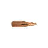 Berger Bullets - 30 Cal 155 Grain VLD Hunting Bullets - 100 ct