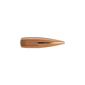 Berger Bullets - 30 Cal 155 Grain VLD Hunting Bullets - 100 ct