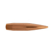 Berger Bullets - 338 Cal 300 Grain Hybrid OTM Tactical - 250 ct