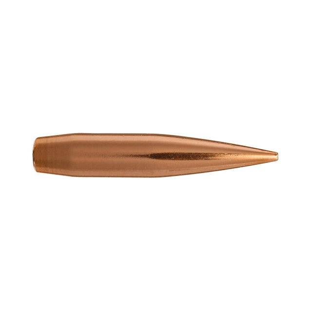 Berger Bullets - 338 Cal 300 Grain Hybrid OTM Tactical - 250 ct