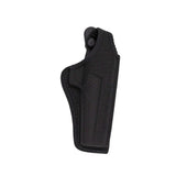 Bianchi - AccuMold Thumbsnap Holster for Revolvers & Semiautos