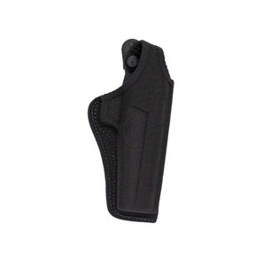 Bianchi - AccuMold Thumbsnap Holster for Revolvers & Semiautos
