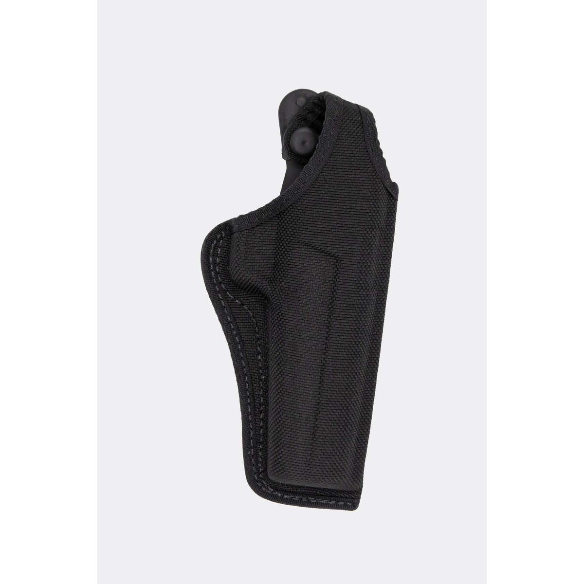 Bianchi - AccuMold Thumbsnap Holster for Revolvers & Semiautos