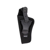 Bianchi - AccuMold Thumbsnap Holster for Revolvers & Semiautos — view 2