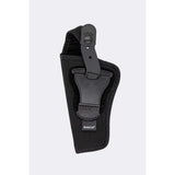 Bianchi - AccuMold Thumbsnap Holster for Revolvers & Semiautos