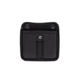 Bianchi - 7320 Triple Threat II Double Magazine Pouch - Group 2