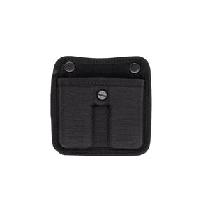 Bianchi - 7320 Triple Threat II Double Magazine Pouch - Group 2