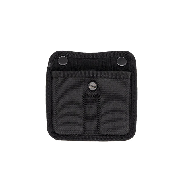 Bianchi - 7320 Triple Threat II Double Magazine Pouch - Group 2