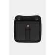Bianchi - 7320 Triple Threat II Double Magazine Pouch - Group 2