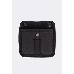 Bianchi - 7320 Triple Threat II Double Magazine Pouch - Group 2